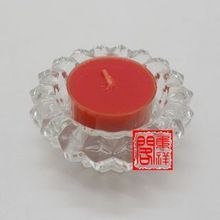 【七寶石】最新最全七寶石 產(chǎn)品參考信息