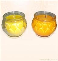 找廣州市嚴錦化工的中圓蓮花酥油燭價格、圖片、詳情,上一比多_一比多產品庫