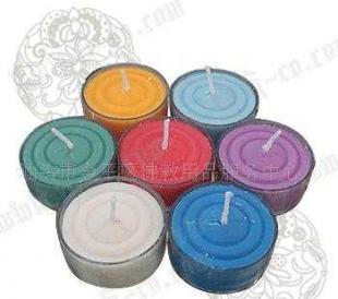 供應羅漢堂 純正酥油燭粒 無煙、環(huán)保、防火功能_禮品、工藝品、飾品_世界工廠網中國產品信息庫