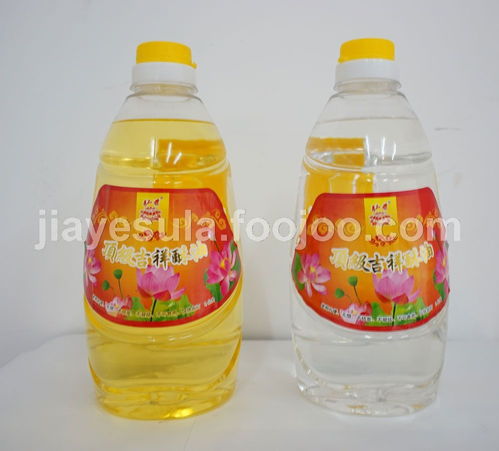 頂級吉祥酥油采購,頂級吉祥酥油商機 中國佛教用品網,汕頭市金平區(qū)嘉業(yè)塑蠟廠