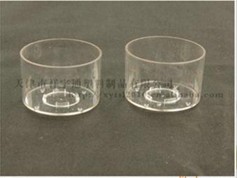 酥油_酥油供貨商_供應燃燒八小時蠟燭酥油燭殼_酥油價格_天津市祥宇通塑料制品