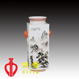 鑲器之美,美于形