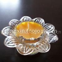 同心酥油燭采購,同心酥油燭商機 中國佛教用品網,汕頭同心酥油工藝廠