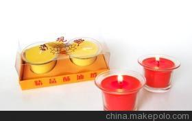 【廠價批發(fā)妙觀藏工口蓮花酥油燭,可食用酥油燭,優(yōu)質佛前供燈酥油燭】價格,廠家,圖片,其他民俗工藝品,劉九榮-