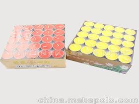 無(wú)煙環(huán)保香供應(yīng)商,價(jià)格,無(wú)煙環(huán)保香批發(fā)市場(chǎng) 