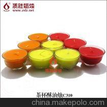 【質(zhì)勝茶杯酥油燭C310,酒吧燭,佛教蠟燭廠家批發(fā)】?jī)r(jià)格,廠家,圖片,蠟燭,石獅市質(zhì)勝燭制品加工廠-