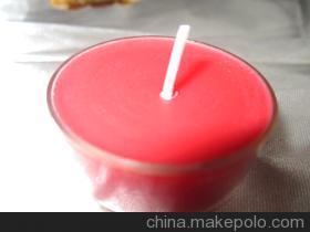 清苑縣圣光藏工藝品廠-企業(yè)庫(kù)-