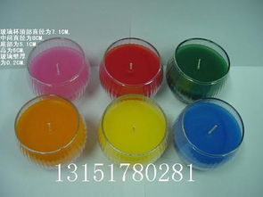 出口蠟燭臺(tái),玻璃燭臺(tái),工藝燭臺(tái),菠蘿燭臺(tái),宗教燭臺(tái),玻璃瓶廠 徐州玻璃瓶制品總公司