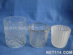 【燭臺(tái)價(jià)格_燭臺(tái)廠家】- 