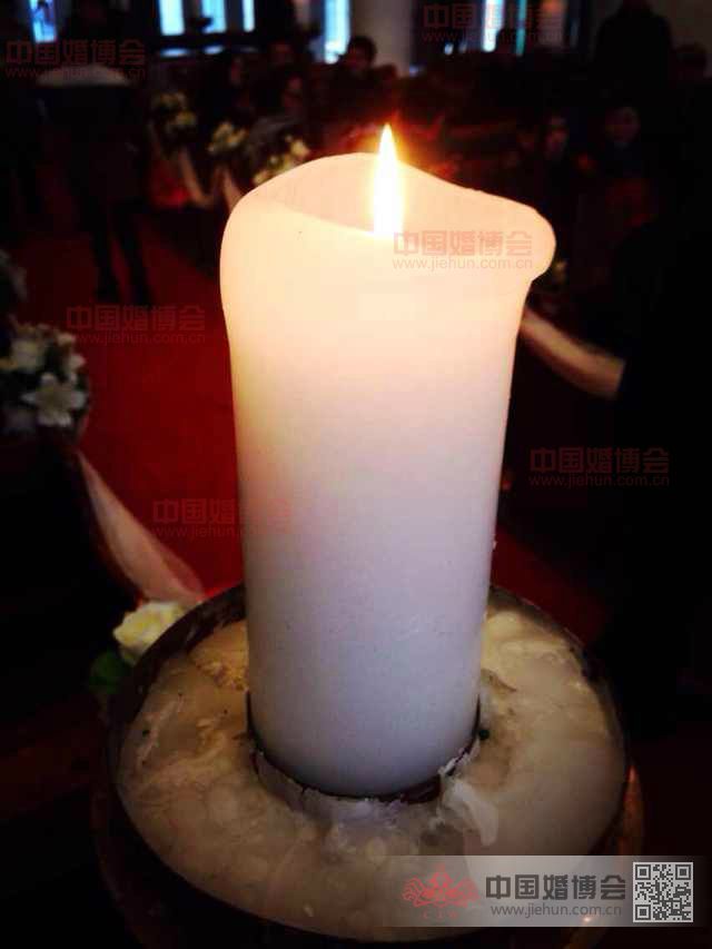 怎么樣spectvictor的真實(shí)點(diǎn)評(píng)