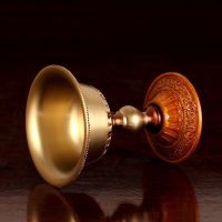 長(zhǎng)明燈圖片 中國(guó)供應(yīng)商