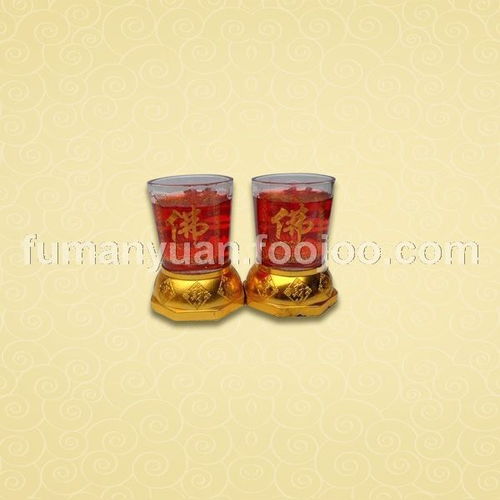 水晶燭2號(hào)采購(gòu),水晶燭2號(hào)商機(jī) 中國(guó)佛教用品網(wǎng),重慶市渝北區(qū)福滿(mǎn)緣工藝蠟燭廠