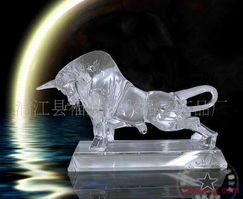 浦江縣福來(lái)爾水晶工藝品廠 業(yè)務(wù)部 加盟連鎖火爆招商中 全球加盟網(wǎng)jiameng.com