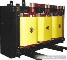 生產(chǎn)非晶合金變壓器