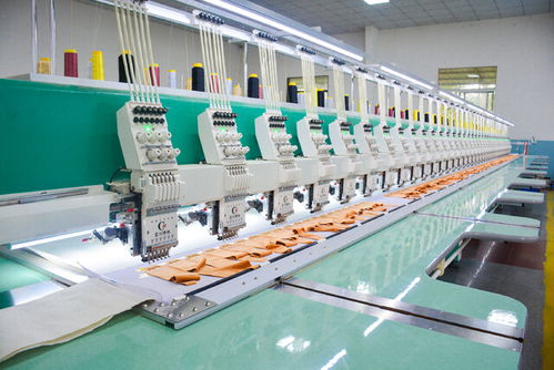 達州 看一只毛絨玩具 如何撬動2億元產業(yè)