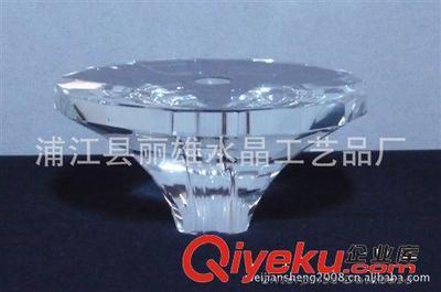 廠家直銷水晶燈飾配件 水晶柱 水晶配件 歡迎來樣來圖定做-浦江縣麗雄水晶工藝品廠提供廠家直銷水晶燈飾配件 水晶柱 水晶配件 歡迎來樣來圖定做的相關(guān)介紹、產(chǎn)品、服務(wù)、圖片、價格浦江縣麗雄水晶工藝品廠、臺燈;水晶臺燈;落地燈;水晶吊燈;水晶燈配件;水晶柱;水晶工藝品