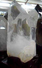 【雙尖水晶】最新最全雙尖水晶 產(chǎn)品參考信息