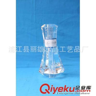 廠家直銷水晶燈柱,水晶柱,水晶配件,水晶臺燈配件,各種水晶柱-浦江縣麗雄水晶工藝品廠提供廠家直銷水晶燈柱,水晶柱,水晶配件,水晶臺燈配件,各種水晶柱的相關介紹、產品、服務、圖片、價格浦江縣麗雄水晶工藝品廠、臺燈;水晶臺燈;落地燈;水晶吊燈;水晶燈配件;水晶柱;水晶工藝品