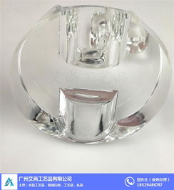 水晶擺件批發(fā)價(jià)格 艾尚工藝品誠信商家 濟(jì)南水晶擺件批發(fā)
