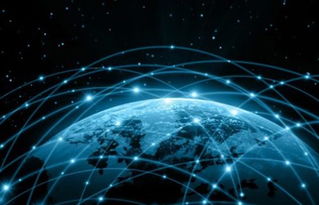 縱橫財經 | 宜信財富 科創浪潮下的新財富機遇與策略布局