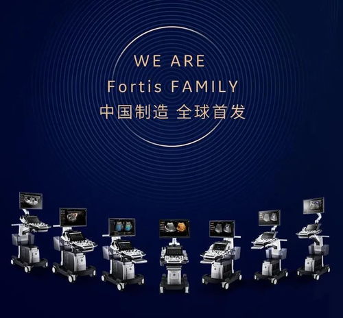 無錫智造，全球首發 科創圈的新星閃耀